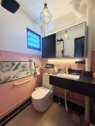 Blk 634 Yio Chu Kang Heights (Ang Mo Kio), HDB 4 Rooms #551259631